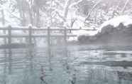 อื่นๆ 3 Tomuraushi Onsen Higashi-Taisetsuso