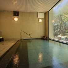 อื่นๆ 4 Bandai Atami Onsen Asakaso