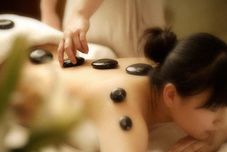 娯楽施設 Intercontinental Beijing Financial Street