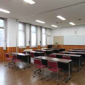 Yuyado Kuttari Onsen Lake Inn 1, Khách sạn Kamikawa