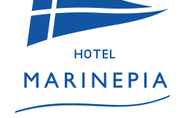 Lainnya 5 Hotel Marinepia