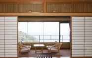 อื่นๆ 4 Nishiura Onsen Hotel Tokaien