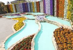 Others 3 Nishiura Onsen Hotel Tokaien