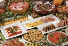 Others 5 Nishiura Onsen Hotel Tokaien