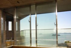 Others 4 Nishiura Onsen Hotel Tokaien