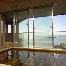 Others 4 Nishiura Onsen Hotel Tokaien