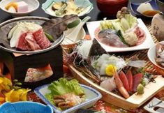 Others 7 Nishiura Onsen Hotel Tokaien