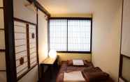 Lainnya 7 Guest House Kuku