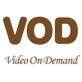 CONNE HOTEL 1, โรงแรม & ที่พัก นางาซากิ