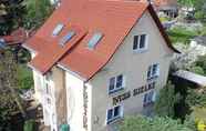 Lain-lain 6 Pension Haus Bielke