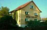 Lain-lain 3 Pension Haus Bielke