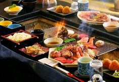 Khác 6 Ikaho Onsen Sanyo Hotel