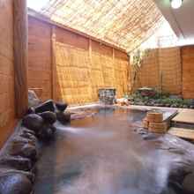 อื่นๆ 4 Ikaho Onsen Sanyo Hotel