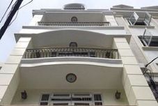 Others Thanh Tra Hotel