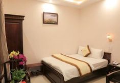 Others 3 Thanh Tra Hotel