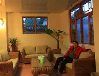 Lainnya 2 Yangshuo Dongling Resort