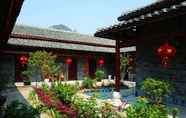 Lainnya 4 Yangshuo Dongling Resort