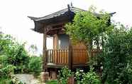 Lainnya 5 Yangshuo Dongling Resort