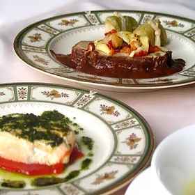 Chateau Shangri-La 1, Hotel Itō Station