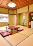 null Kikuya Ryokan Shodoshima