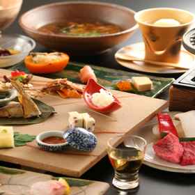 Nozawa Onsen Ryokan Sakaya1 , 飯店野泽温泉滑雪场