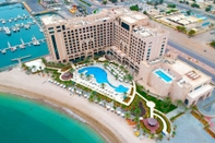 Others Al Bahar Hotel and Resort (formerly Blue Diamond AlSalam Resort)