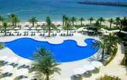 Lainnya 5 Al Bahar Hotel and Resort (formerly Blue Diamond AlSalam Resort)