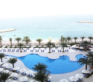 Others 4 Al Bahar Hotel and Resort (formerly Blue Diamond AlSalam Resort)