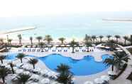 Others 4 Al Bahar Hotel and Resort (formerly Blue Diamond AlSalam Resort)