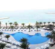 อื่นๆ 4 Al Bahar Hotel and Resort (formerly Blue Diamond AlSalam Resort)