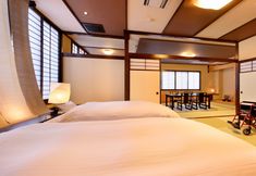 기타 2 Onogawa Onsen Tofuya Ryokan Spa