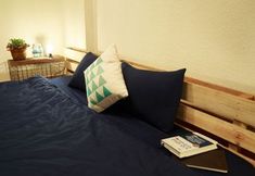 기타 4 Leuleu Hostel