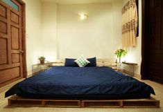 기타 6 Leuleu Hostel