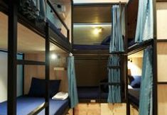 기타 7 Leuleu Hostel