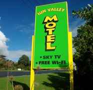 Others 4 Sun Valley Motel