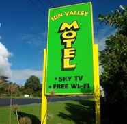 Lainnya 4 Sun Valley Motel