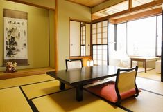 기타 4 Wakura Onsen Aji na Yado Housenkaku