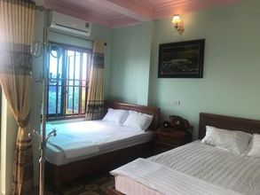 อื่นๆ 4 Hoa Bien Hotel