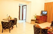 Others 5 Ramee Guestline Hotel Apartment 2