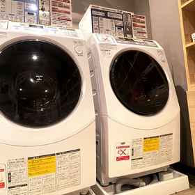 Capsule Hotel Topos Sendai Station Nishiguchi-male only 1, Hotel Yanagizu Station