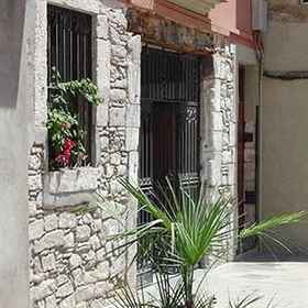 Arthostal 1, Hotel Barceloneta