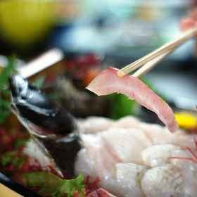 Mihokan Onsen Ryokan Mihokan Kunibunkazai no Yado1 , 飯店益田市