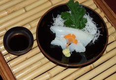 Others 4 Mihokan Onsen Ryokan Mihokan Kunibunkazai no Yado