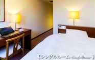 Lainnya 6 Nishiakashi Hotel