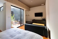 อื่นๆ 6 Beppu Onsen Hakomori