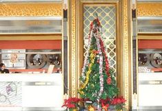 Lobi 3 Motel168 Zhang Qiao Inn