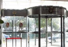 Lobi 4 Motel168 Zhang Qiao Inn