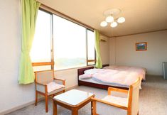 อื่นๆ 2 Seaside Hotel Kujukuri