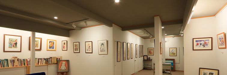 其他 Seaside Hotel Kujukuri