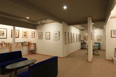 其他 Seaside Hotel Kujukuri